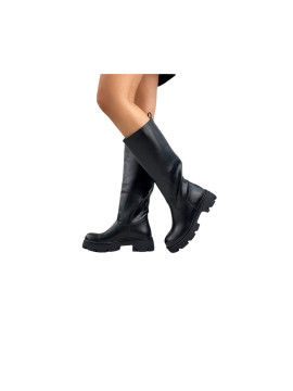 Bottes pointure38 automne,hiver