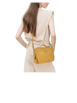 Sac à main tendance