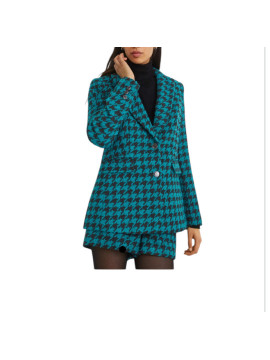 Veste blazer automne,hiver