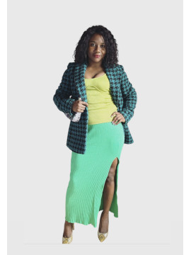 Veste blazer automne,hiver