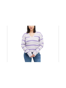 Pulls sweat automne,hiver