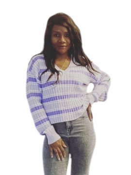 Pulls sweat automne,hiver