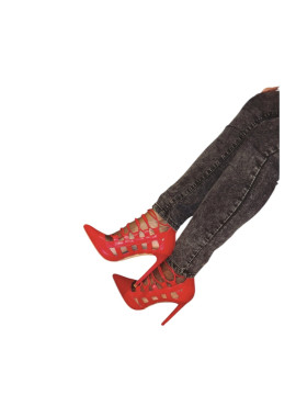 Chaussures Magdalena 37 pointure