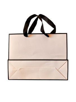 Sac cadeau disharliemode
