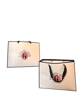 Sac cadeau disharliemode