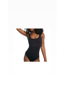 Maillot de bain une pièce  couleur noir