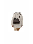 Mini sac mokki couleur marron