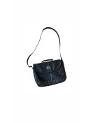 Sac dame couleur noir