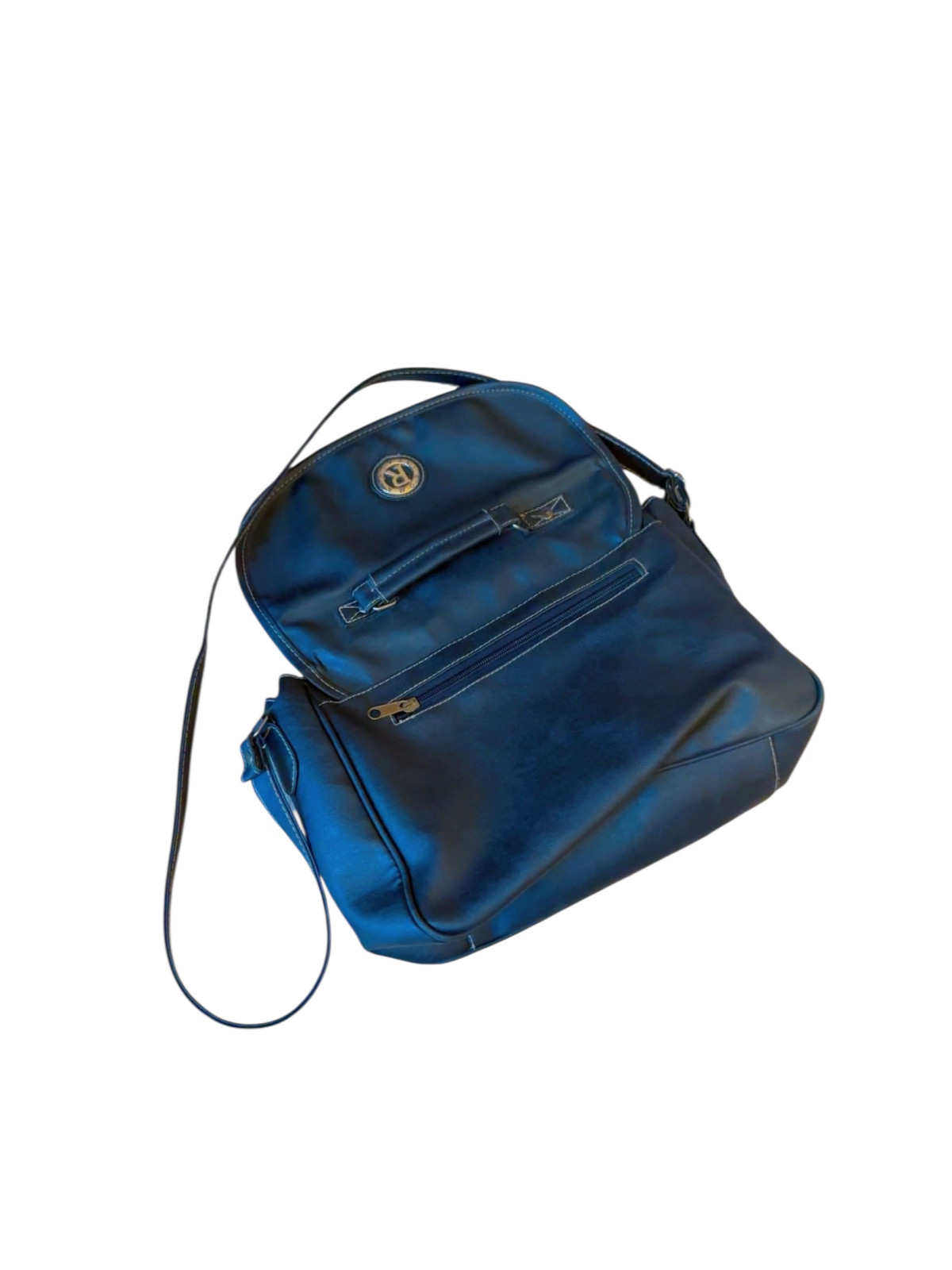 Sac dame couleur noir