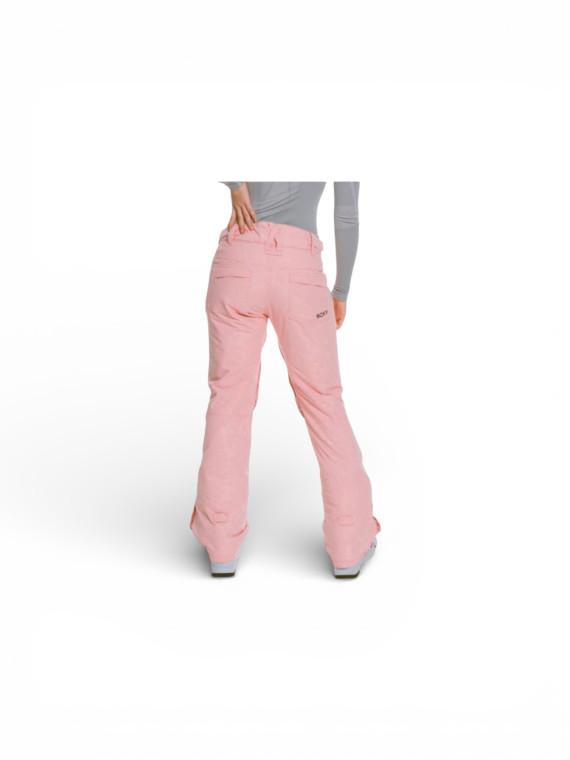 Ensemble tenue ski couleur  rose ,rouge bordeaux