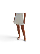Lots des shorts taille haute 3 couleurs marron,noir,blanc