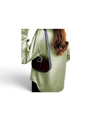 Lots de 2 chemises longues manches