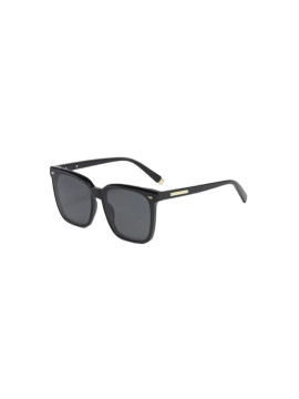 Lunettes de soleil femme ou homme