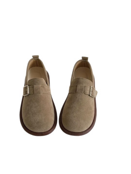 Chaussures légère pointure 37 avec semelles