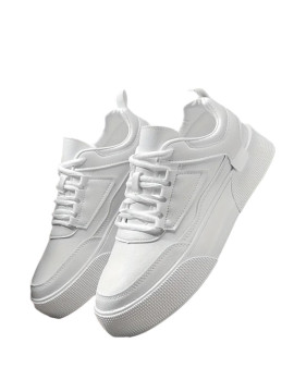 Baskets pointure 38 toute saisons