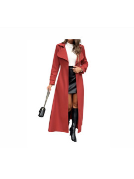 Veste menteau automne,hiver