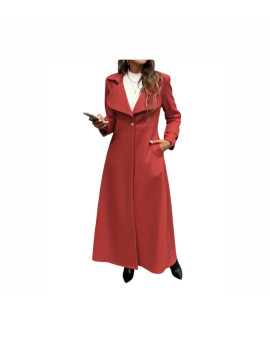 Veste menteau automne,hiver